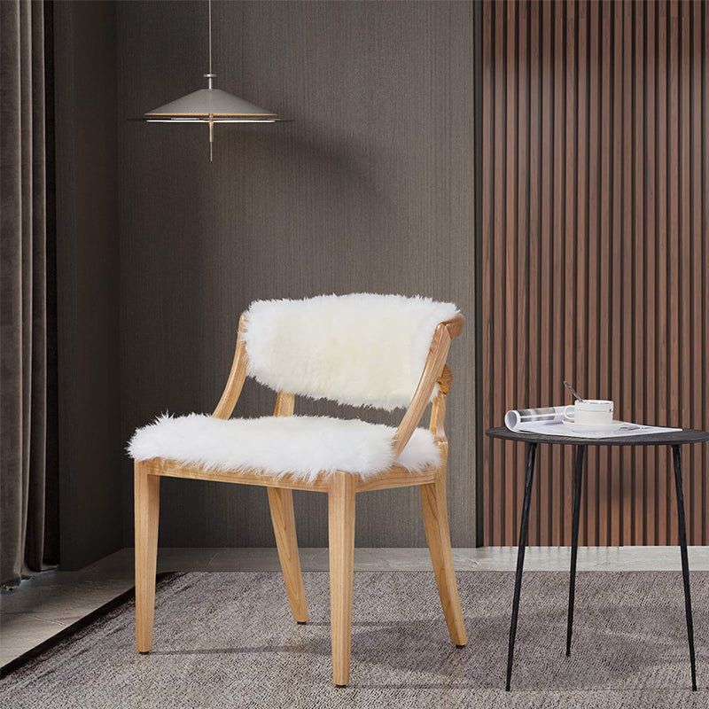 Way2Furn's tweet photo. Solid Wood Chair - Wool Upholstery Accent Chair
https://t.co/3vGNq43SMc
#home #decor #homedecor #interiordesign #design #house #designer #style #furniture  #decoration #homedesign #inspiration #lifestyle #dressingchair #bedroom https://t.co/BdhY3Ke46J