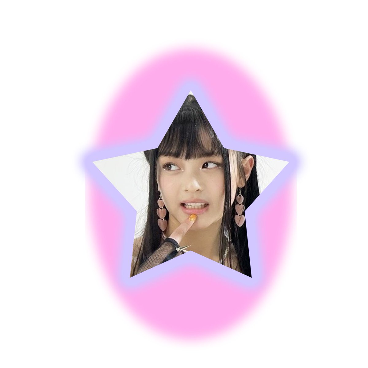 Give away saldo dana/shopee
$1.98 || 30.000 IDR✨

Rt, like and follow me🐱
End 15 hours (*´﹀`*)

Halo guys! Salam kenal, aku ara. Jum'at berkah malam ini aku ada sedikit giveaway ikutan yuk! Jangan lupa follow ya🍑 #zonauang️ #Giveaway #GAbyAraa