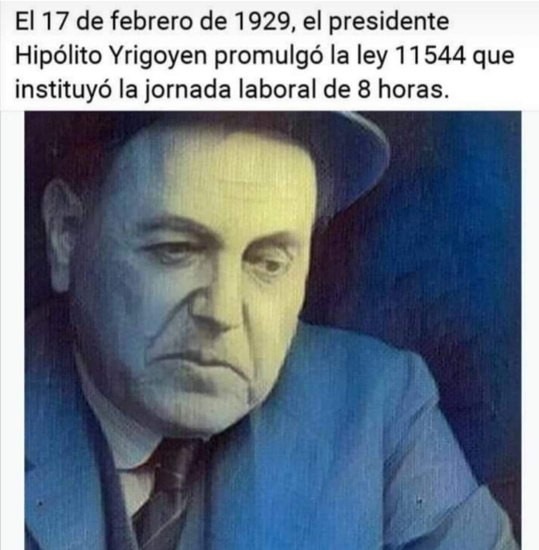 Memoria
