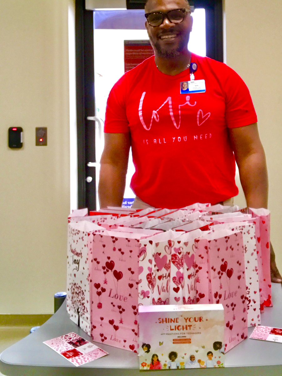 Bin Mclaurin tweet media