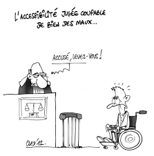 ClaudeBoulang15's tweet photo. #ReformesDesRetraites #loiPacte

Le faible nombre de personnes #handicap.ées,soit 2.231 assurés du régime général en 2021 prenant leur #retraite anticipée,est aussi "encouragé" par l'in.#accessibilité  locaux de travail.

A supposer que leur #Sante soit ok,
au delà des 55ans. https://t.co/xW7QfR0ni2
