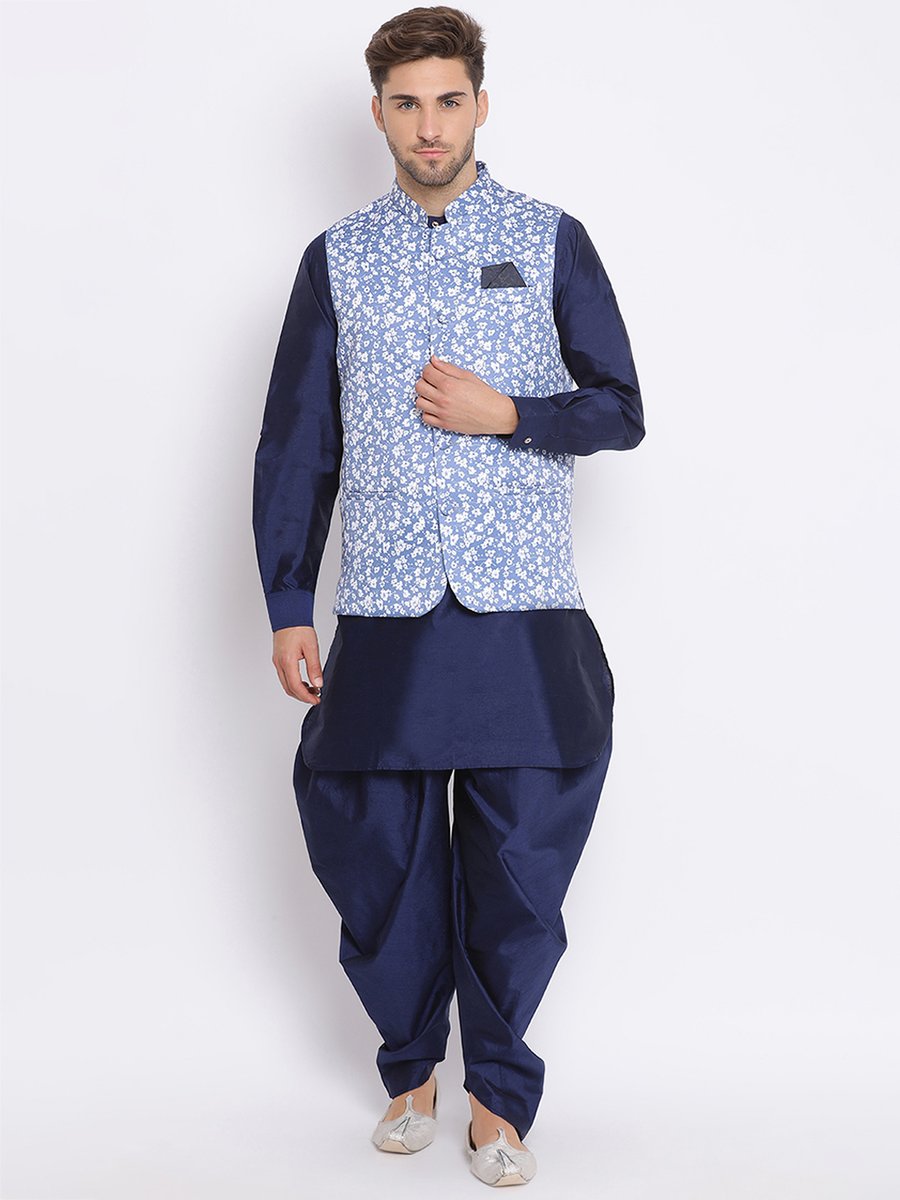 Hangup_official's tweet image. Buy Harem Set For Men At Best Price.

hangup.in/product/hangup…

#kurta #kurtapajama #kurtastyle #kurtaformen #waistcoat #harem #HappyHoli #HOLISALE #HoliOffer #partywear #casualwear #fashion #hangup