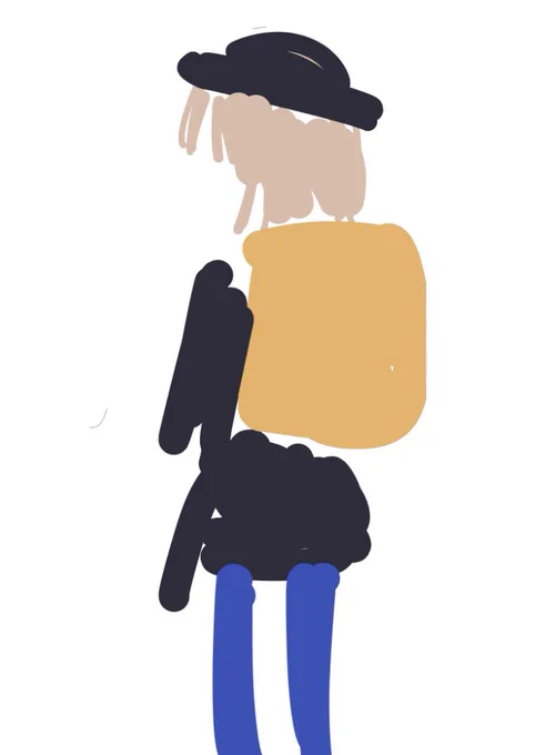 いってみよう 