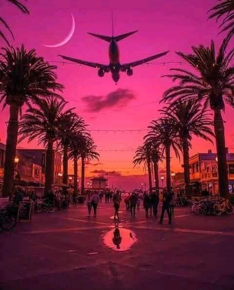 ToKam99890827's tweet photo. Para amar intensamente hace falta tener paz en el corazón. https://t.co/CFtYPwcMsz