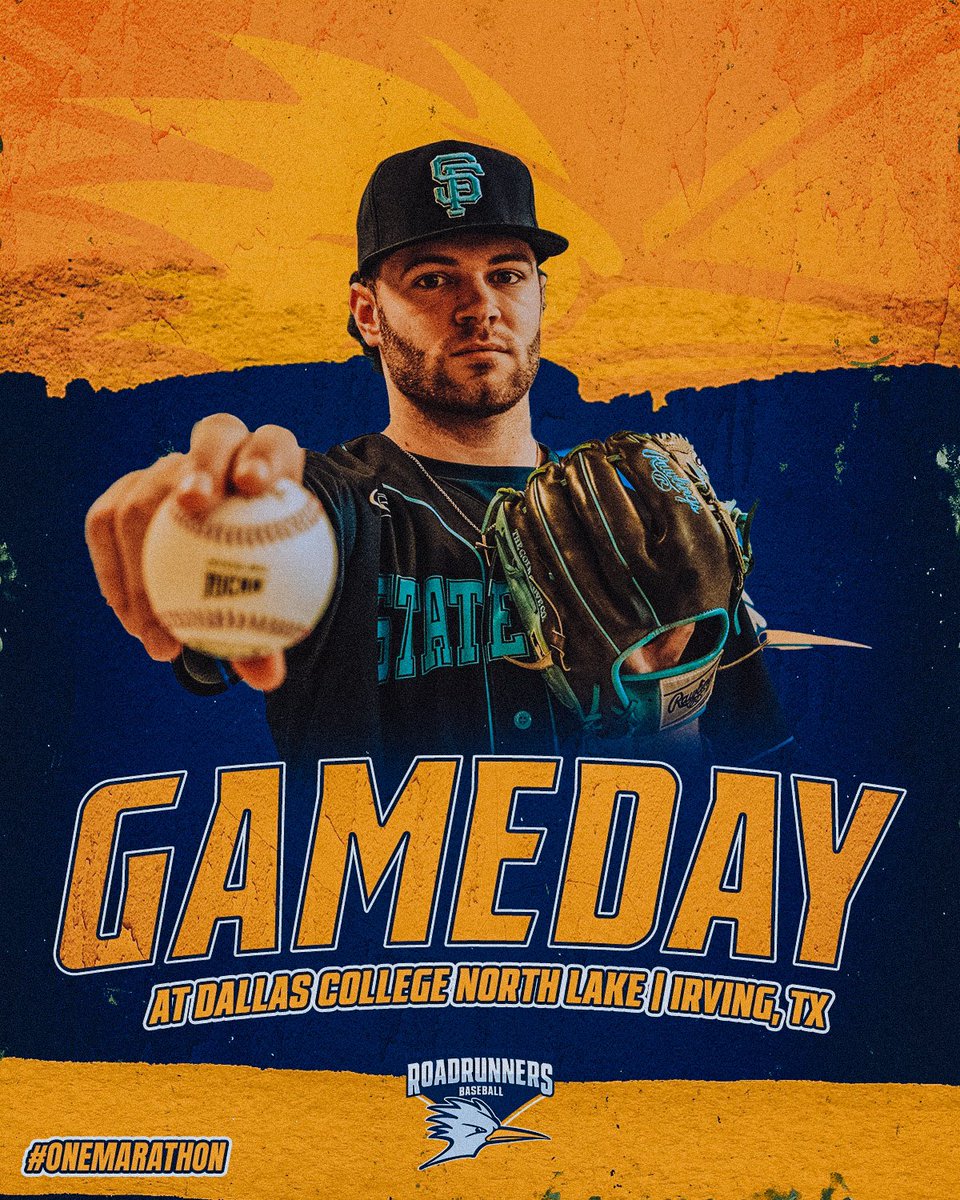 State Fair CC Baseball tweet media