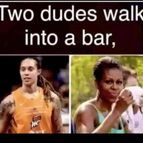 brown_eyed_gal1's tweet image. 