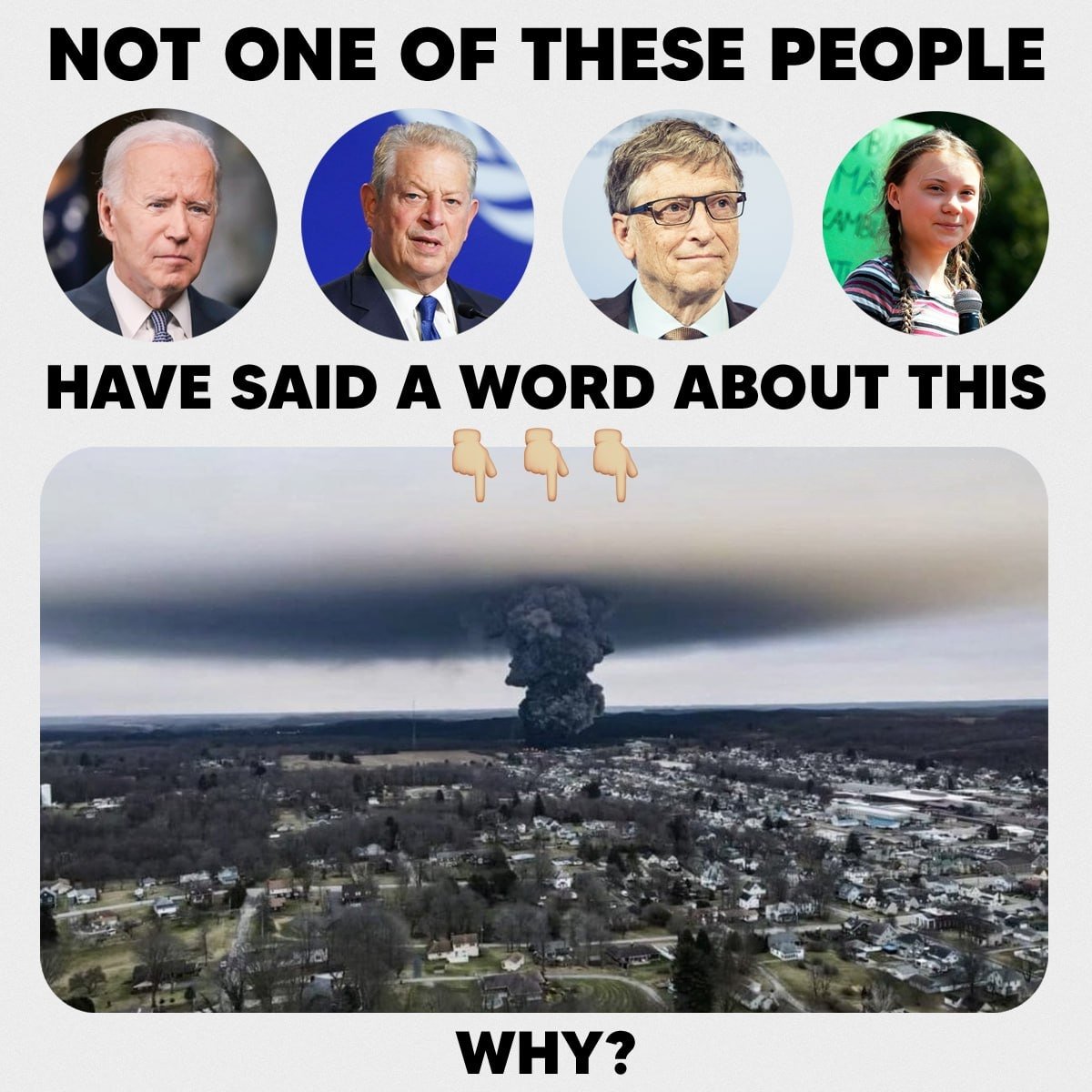 Doc_Ensor's tweet image. 