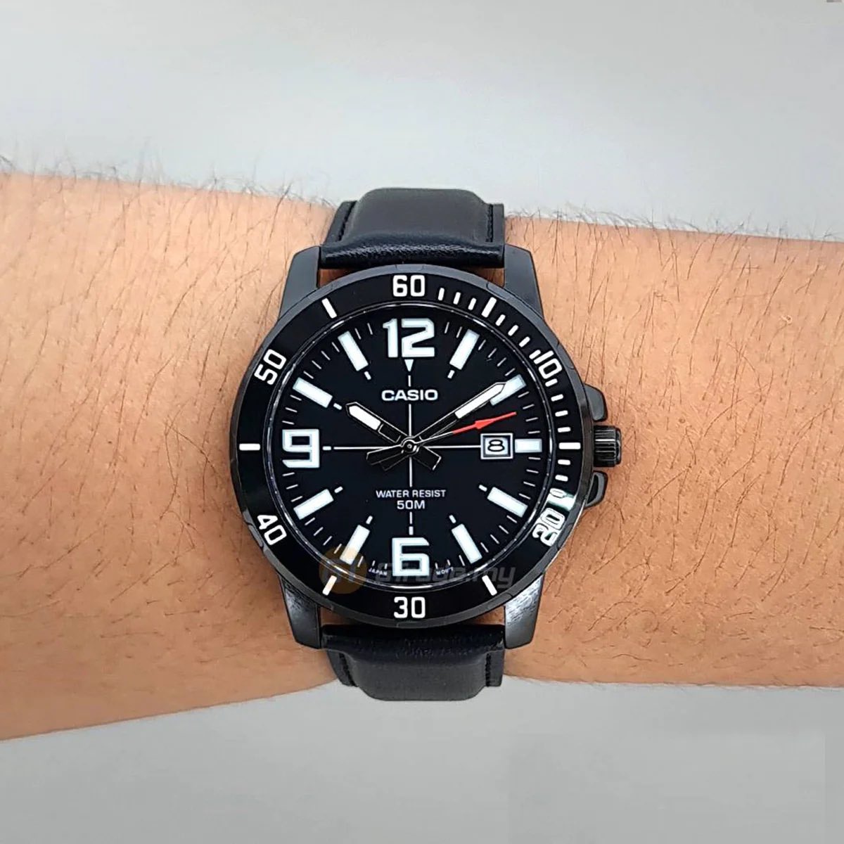 yourFstore's tweet photo. متوفر الموديل من CASIO
•ضد الماء 50M
•تصميم بسيط وسهل الاستخدام
•شوكات مضيئه
•تعرض التاريخ
•ضمان سنه،دليل التشغيل وعلبه
رقم الموديل: MTP-VD01BL-1BVUDF
DM للطلب والاستفسار
واتساب:0119285500📥
رابط واتساب مباشر👇🏽
https://t.co/L2WmXetBCX
خدمة توصيل خلال 24 ساعه من تأكيد الطلب🛵 https://t.co/Q5VnJM6I1C
