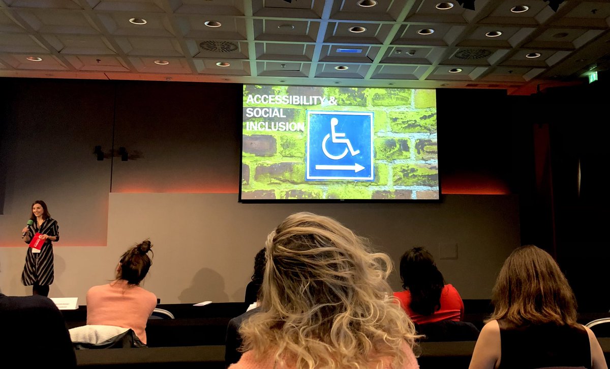 Izaskun Quilez Arsuaga tweet media