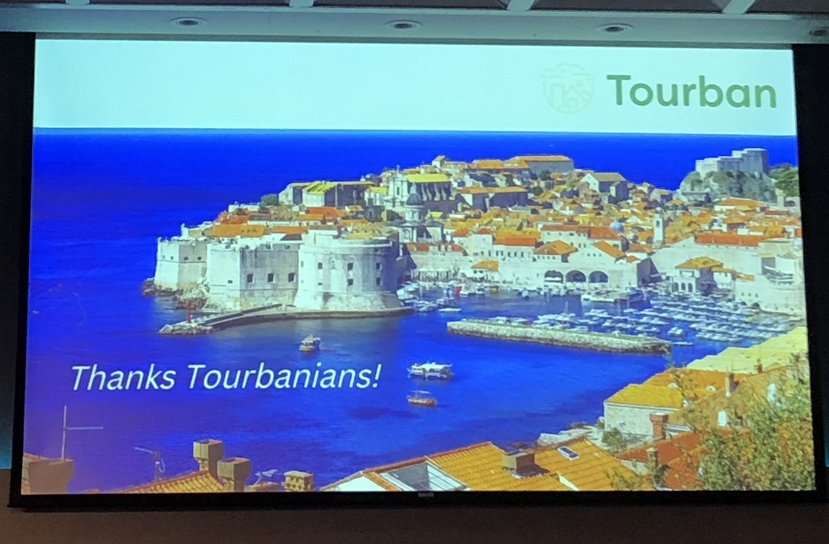 Izaskun Quilez Arsuaga tweet media