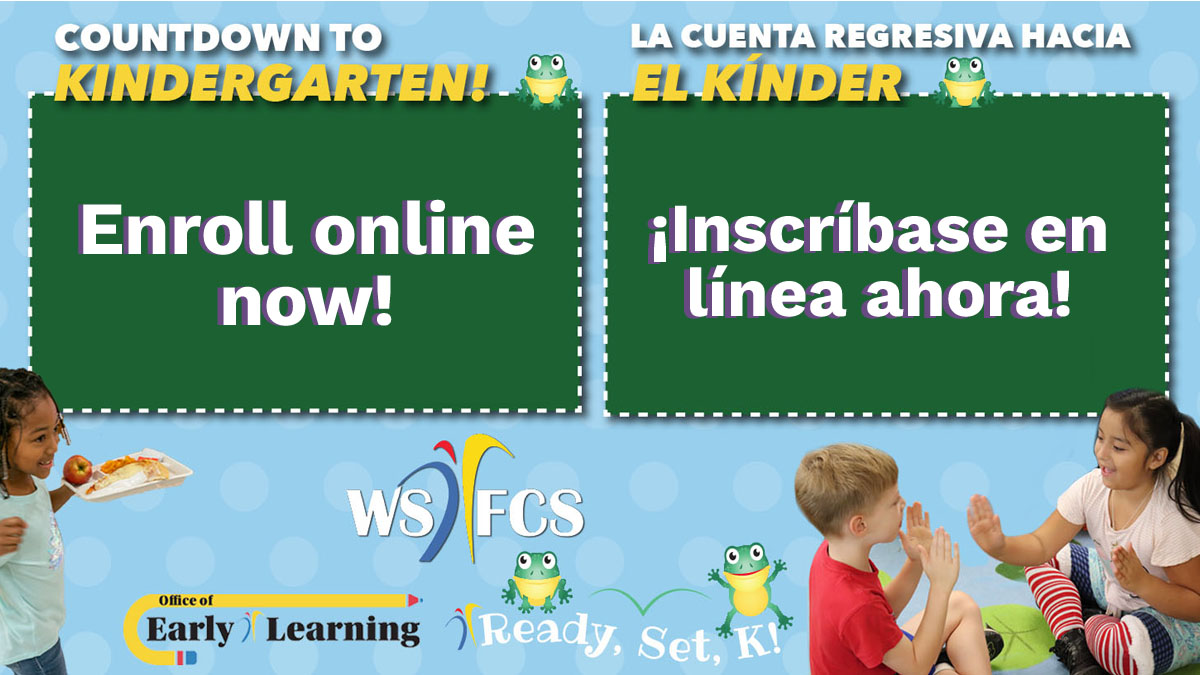 ws-fc-schools-on-twitter-will-your-child-be-5-years-old-on-or-before