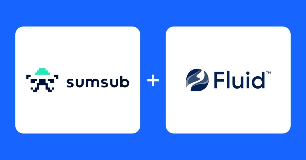Fluid Finance FR 🇫🇷 tweet media