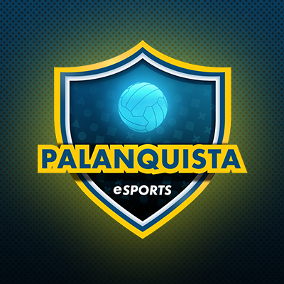 Palanquista eSports (@palanquista_esp) on Twitter photo Nueva ilusión, distinta piel, misma familia 💛🖤.
Gracias <a href="/racsoniaLand/">Racso Zehcnas</a> por tu brillante trabajo, espectacular como siempre.
#SiemprePalanquista Nueva ilusión, distinta piel, misma familia 💛🖤.
Gracias <a href="/racsoniaLand/">Racso Zehcnas</a> por tu brillante trabajo, espectacular como siempre.
#SiemprePalanquista