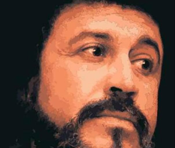 Ali Primera enarboló el ideario  de la Revolucion Bolivariana Universal Sus canciones, sus versos y estrofas continúan guiando victorias Viva Ali en las escuelas, en las plazas, en Pueblos emancipados en la canción nesesaria. #ElEsequiboEsDeVenezuela <a href="/Alexis233030/">Kim hyun joong</a>