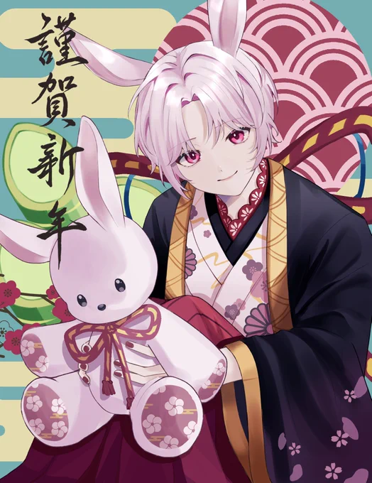 #私の作品の好きなところはどこですか試行錯誤して変えていきたいけど、好きだと思ってもらえているところは変えたくないなと思ったので、参考の為に教えて頂きたいです! 