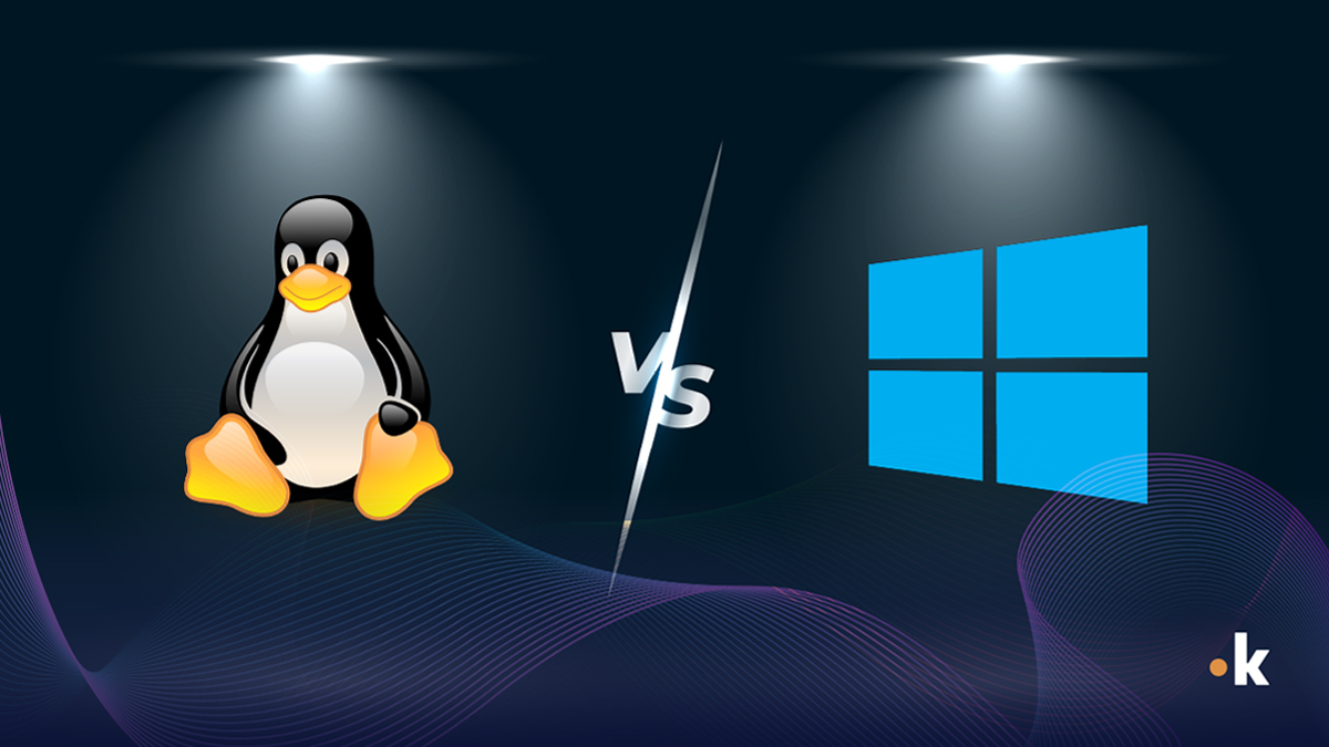 KeliwebIT's tweet image. 🤔 Meglio un #HostingLinux o un #HostingWindows per creare un sito #WordPress?

Tutte le info qui 👉🏻 bit.ly/3Iwmips