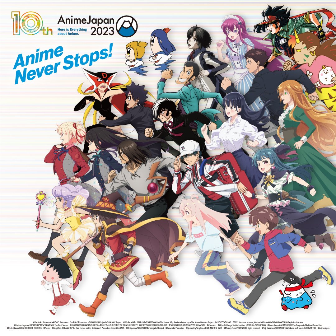 Anime Journey Codes - December 2023 - Playoholic