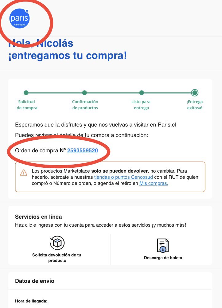 ElÁngelMásBello🙏🏼💖💫💞 tweet media