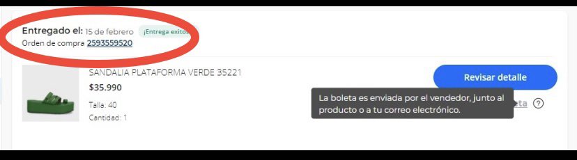ElÁngelMásBello🙏🏼💖💫💞 tweet media