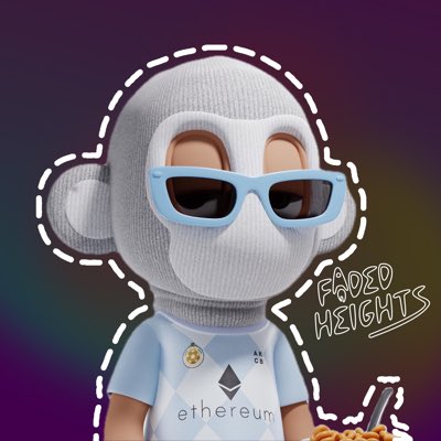 #新しいプロフィール画像