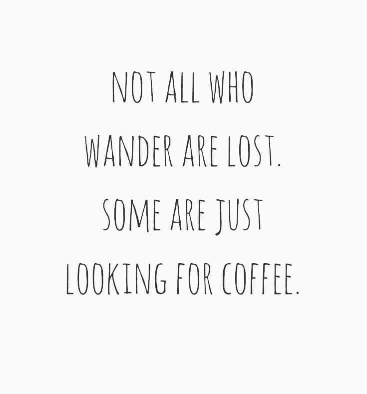 Enjoy your Friday friends!!