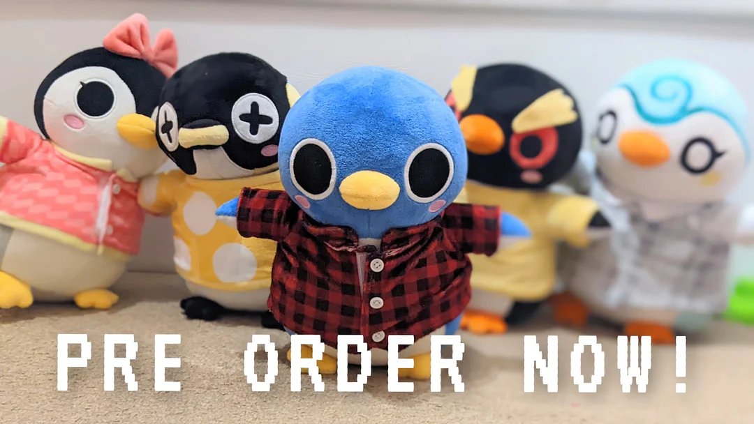 kyahri_'s tweet photo. PRE ORDER NOW! ♥️
https://t.co/gxqK0Vu13y https://t.co/meifFURzaB