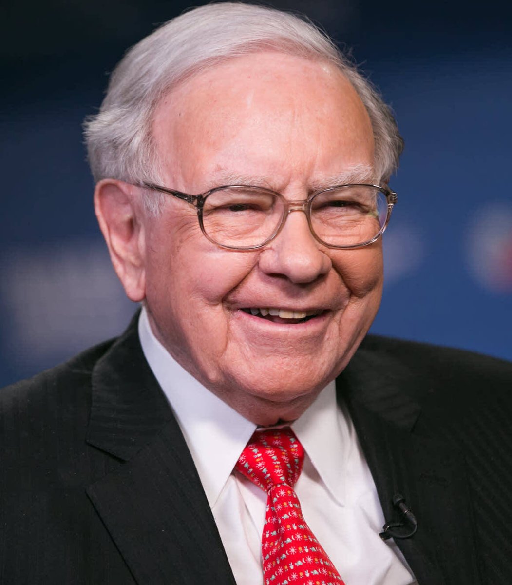 robdix's tweet photo. "To get rich, you have to be making money while you’re asleep" 

These 10 quotes will completely change how you think about money. 

(Thread) 👇 https://t.co/tKPazQZLnf