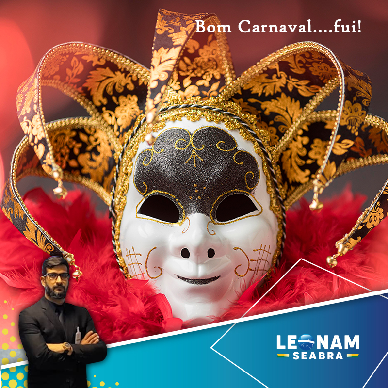 leonamseabra's tweet photo. Bom carnaval!

#carnaval #rio #carnaval2023 #sapucaí 

Leonam Seabra
https://t.co/jtgqZ5qdKz https://t.co/o7Fxmy340W