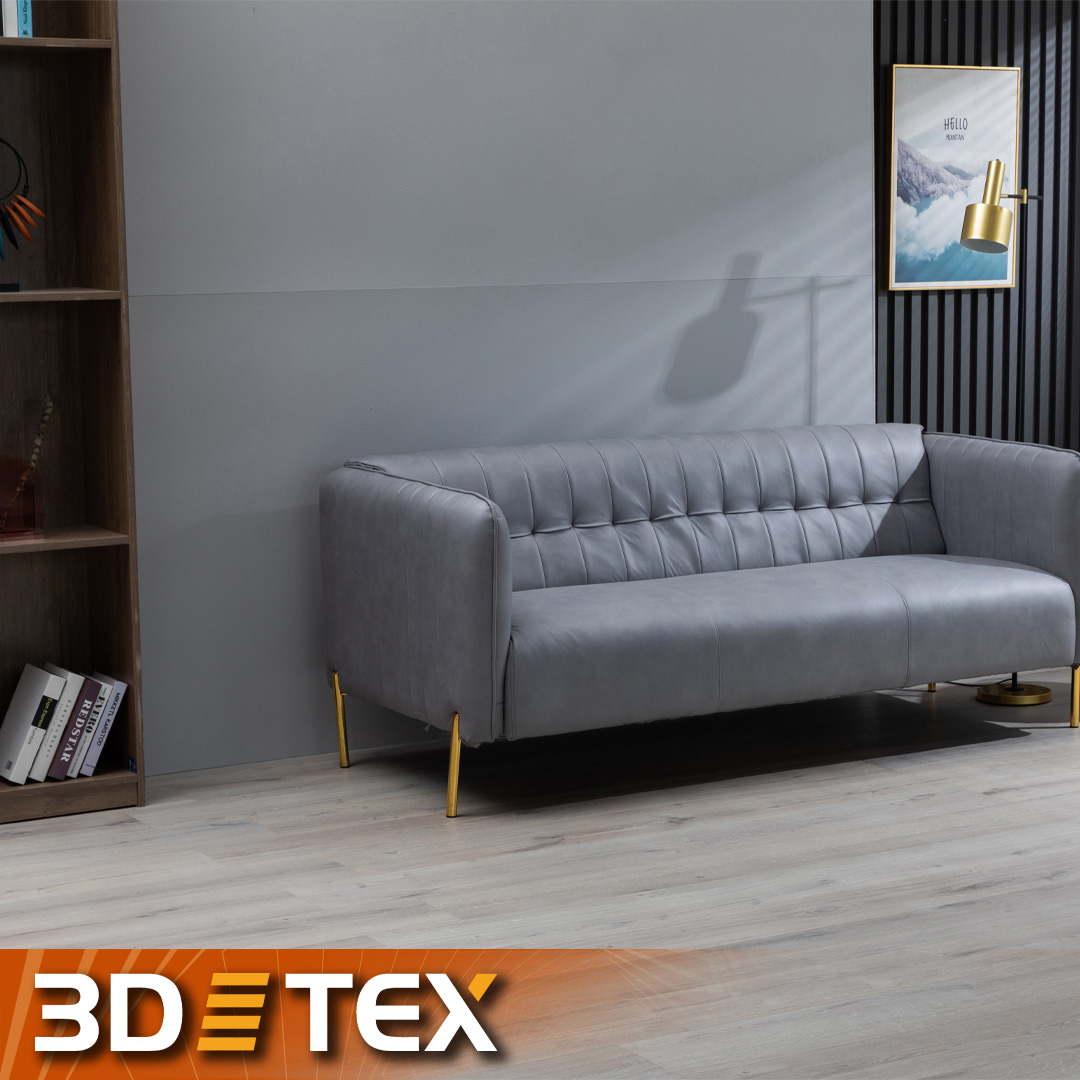 3DTEX_Flooring's tweet photo. From all the different choices, always choose the sustainable option. 

#SPCflooring #StonePlasticComposite #woodpanel #flooring #wall #laminatedwood #interior #interiordesign #rigidcore #digitalprinting #flooringideas #woodflooring https://t.co/zyJJhxZomT