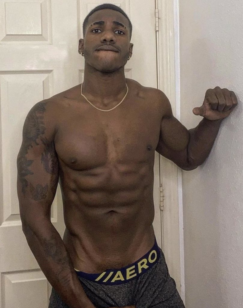 kingoflove tweet media