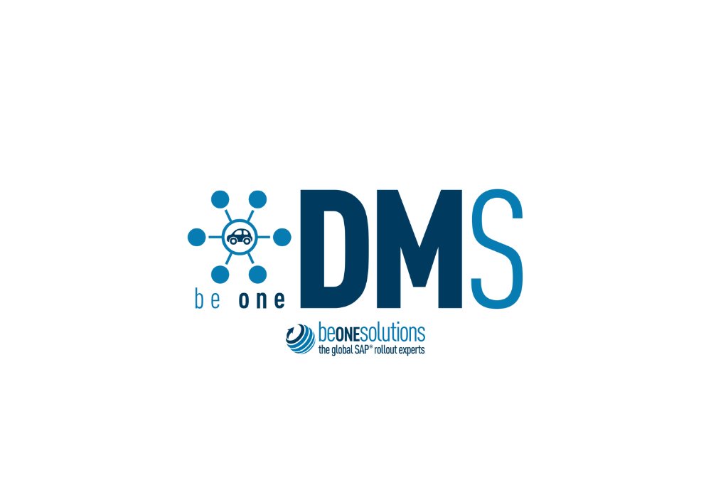 BeOneSolutions's tweet photo. What gives life to our dealer management system?
https://t.co/zf7QhWhEf0
#beonesolutions #sap #dms #dealermanagement https://t.co/F1Lf4MKQ4G