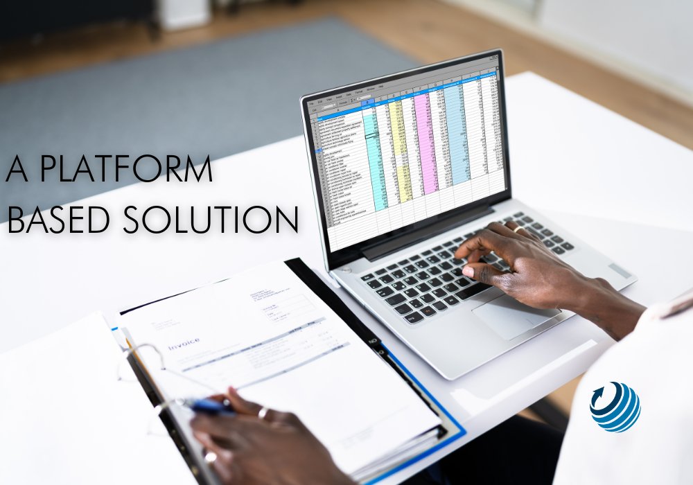 BeOneSolutions's tweet photo. What gives life to our dealer management system?
https://t.co/zf7QhWhEf0
#beonesolutions #sap #dms #dealermanagement https://t.co/F1Lf4MKQ4G