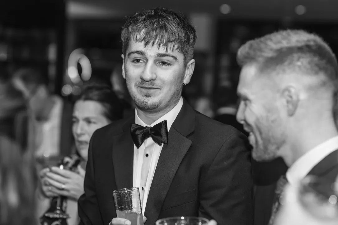 performance_io's tweet photo. Please welcome our new Account Manager Lawrence Ward-Lilley to the team! Lawrence joins with experience as an account executive and also in healthcare and pharma having completed his university placement at AstraZeneca. He enjoys playing hockey in his spare time! https://t.co/UhD6BpzA47