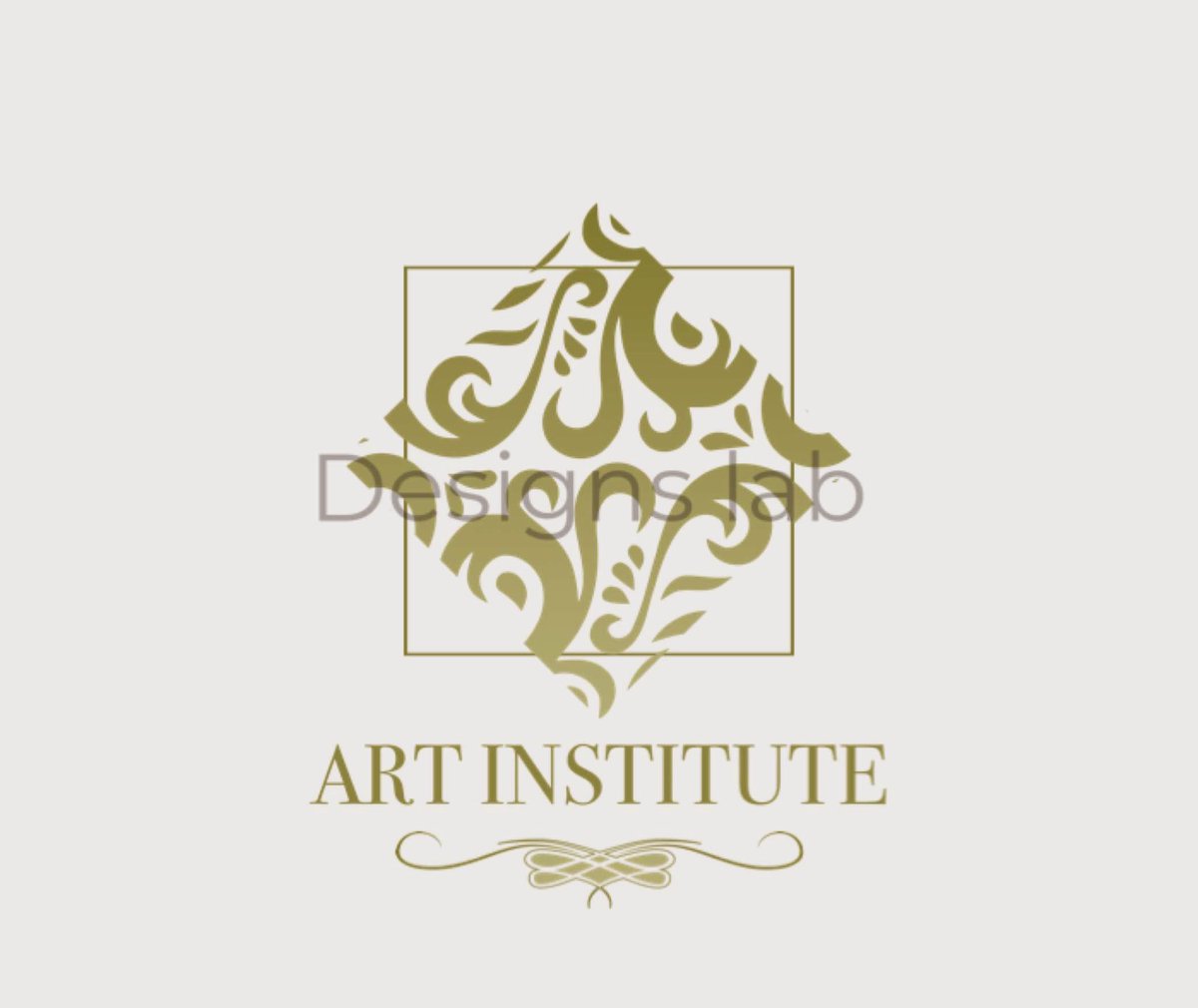 Scarlet38514434's tweet image. Are you looking for a "Brand" or "Business " Logo 
So Now Feel free to contact Us.
#Brandlogo
#Companylogo
#Logodesigner
#SupportSmallStreams
#SupportSmallStreamers
#ENVtuber
#StreamerCommunity
@TheDesignrTWEET
#NFTCommunity 
@designs_lab4

@OwlRetweets