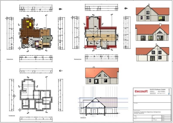 _3DArchitect's tweet photo. If you're looking to build your own home, undertake an extension, renovation or conversion project, then we can provide you with an all-in-solution to plan, design and visualise your building project quickly and easily! See our products at https://t.co/NQeQOrb3gp https://t.co/lPPjnSxezF