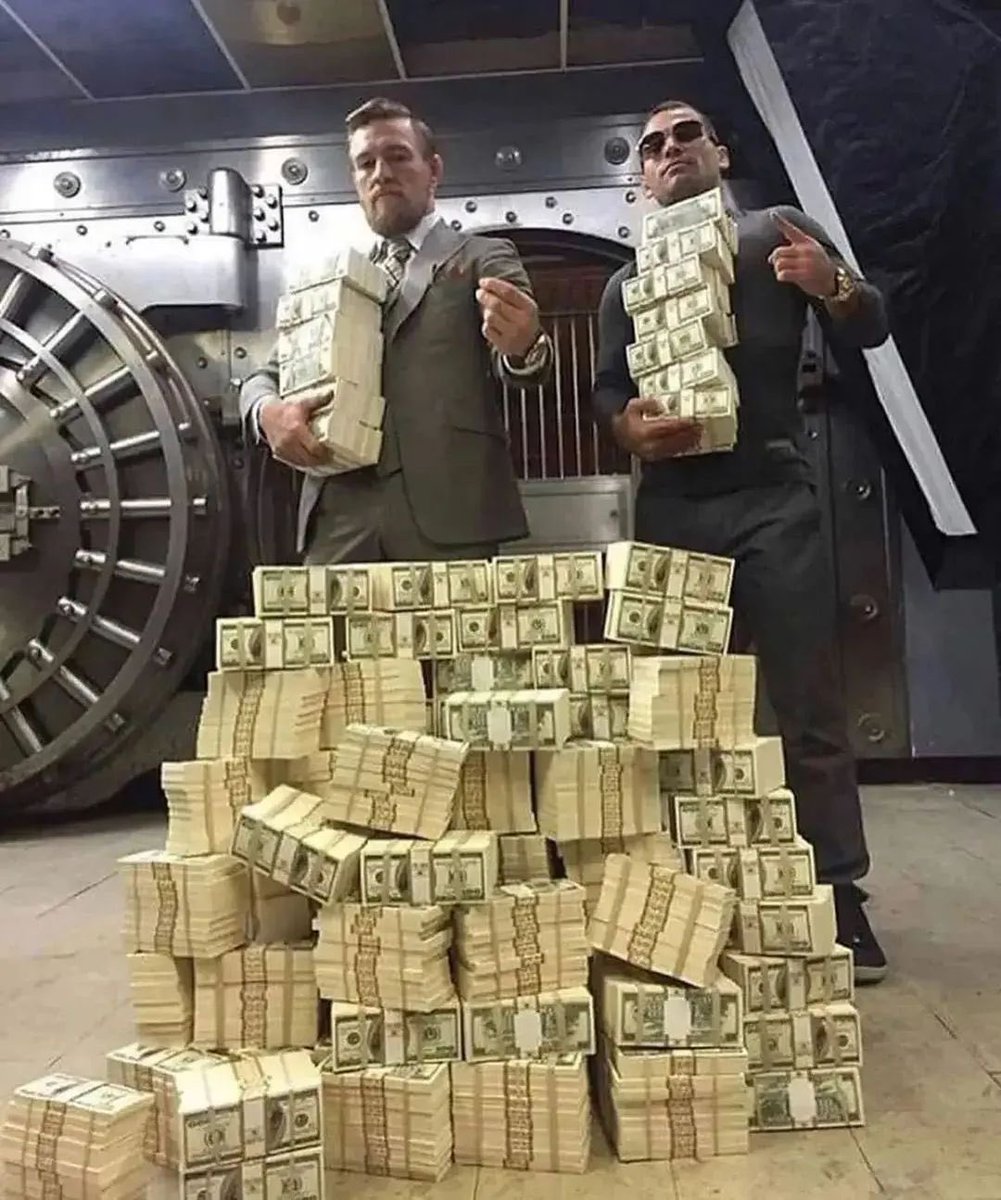 dd_giftcard's tweet photo. 💸Free $50 to $750 Gift Cards or Direct Cash
💸How Can You Get It? Complete a Simple Task or Just Register. It’s Easy as that.
💸Get Started Right Away. Link in Bio 👍
.
#earnmoney #cryptocurrency #makemoneyontheinternet #makemoneydaily #motivationalquotes #investment #passive https://t.co/F3AStdxTq7