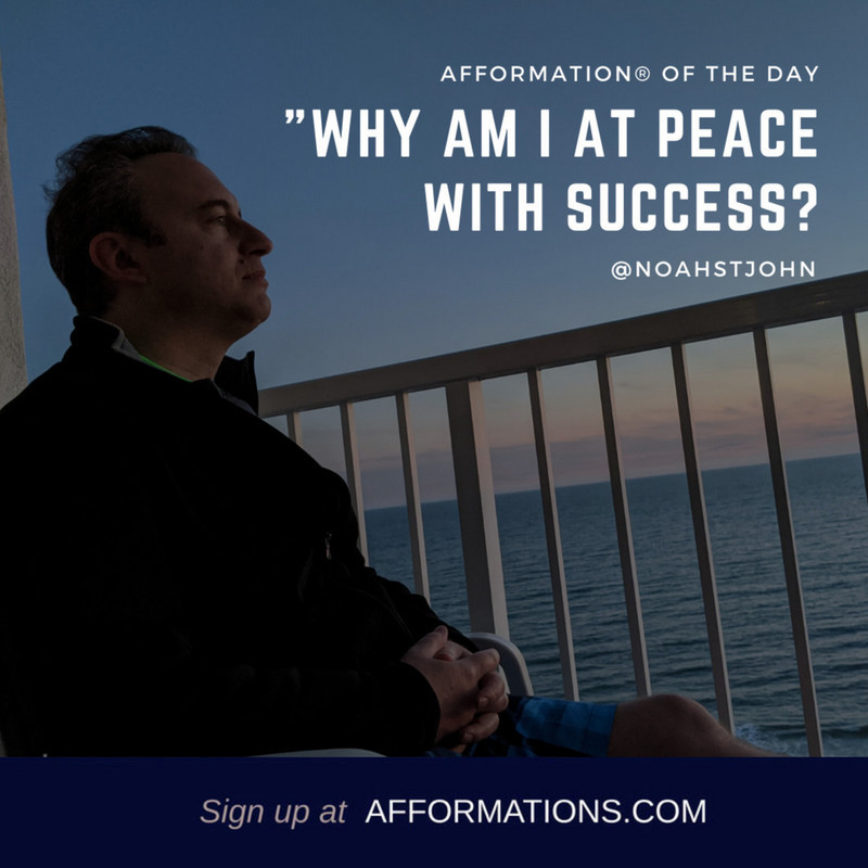 noahstjohn's tweet photo. Success can be hard to come by. But with the right mindset, it's achievable. ๐ค
Get more at https://t.co/Gjqgmff4Gt
Tag 2 friends who needs more positivity ๐
.
.
.
.
#afformations #affirmations #positivethoughts #positivethinking https://t.co/SjYYzUUu72
