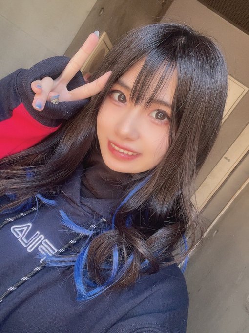 コスプレイヤーみなみのTwitter画像42