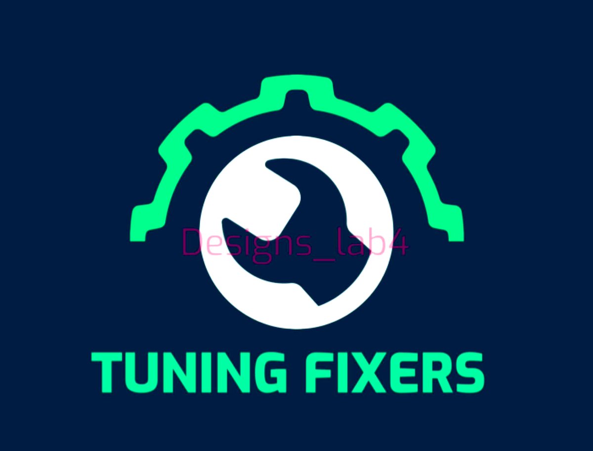 Scarlet38514434's tweet image. Are you looking for a "Brand" or "Business " Logo 
So Now Feel free to contact Us.
#Brandlogo
#Companylogo
#Logodesigner
#SupportSmallStreams
#SupportSmallStreamers
#ENVtuber
#StreamerCommunity
@TheDesignrTWEET
#NFTCommunity 
@designs_lab4

@OwlRetweets