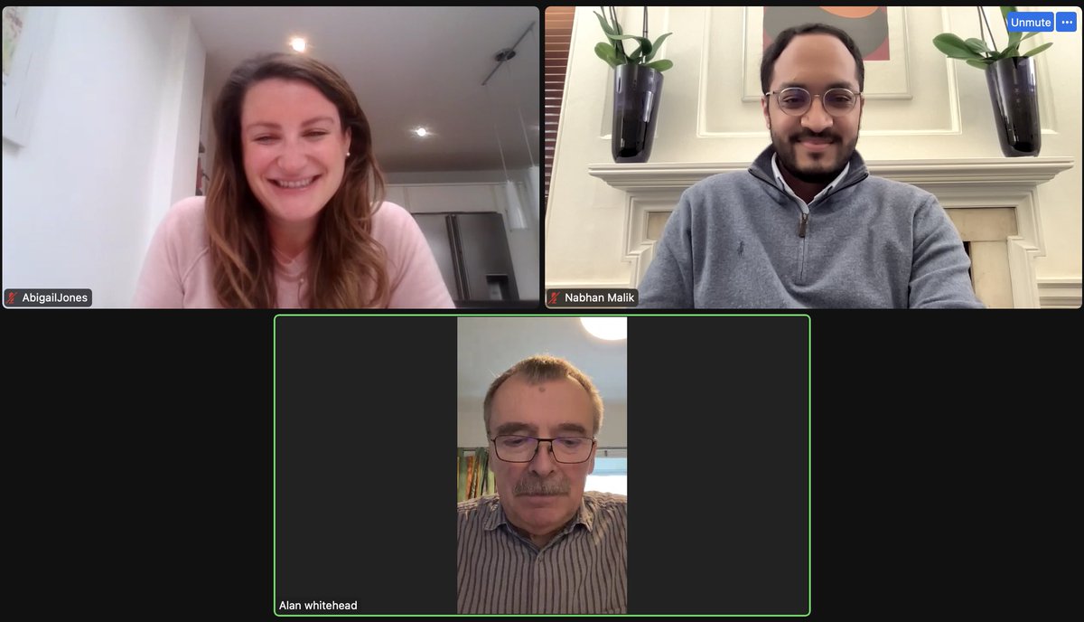 labourincomms's tweet photo. Today @AbbyCJones spoke to @alanwhiteheadmp.

Our Green Prosperity Plan will turn the UK into a green growth superpower.

This energy revolution will be a fair one, spread across the UK, ensuring communities have access to upskilling and the millions of new jobs it will create. https://t.co/SHS57Ihg4e