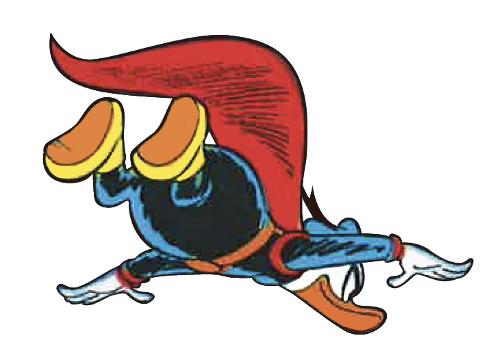 Panini Cómics España tweet media