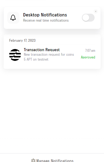 DHongoffice's tweet photo. Defi revolution is comming. Nice job @martian_wallet https://t.co/nJNju9ZvV1