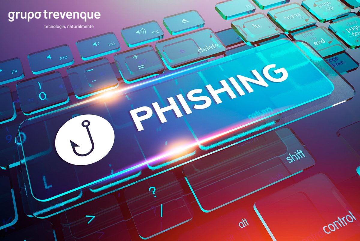 Los ataques de phishing son cada vez más comunes y sofisticados. En este artículo, te brindaremos consejos sobre cómo evitar el phishing de Netflix y proteger tus datos personales.

cloudcenterandalucia.es/blog/evitar-ph…

#GrupoTrevenque #CCA #ServiciosCCA #Phishing #Netflix
