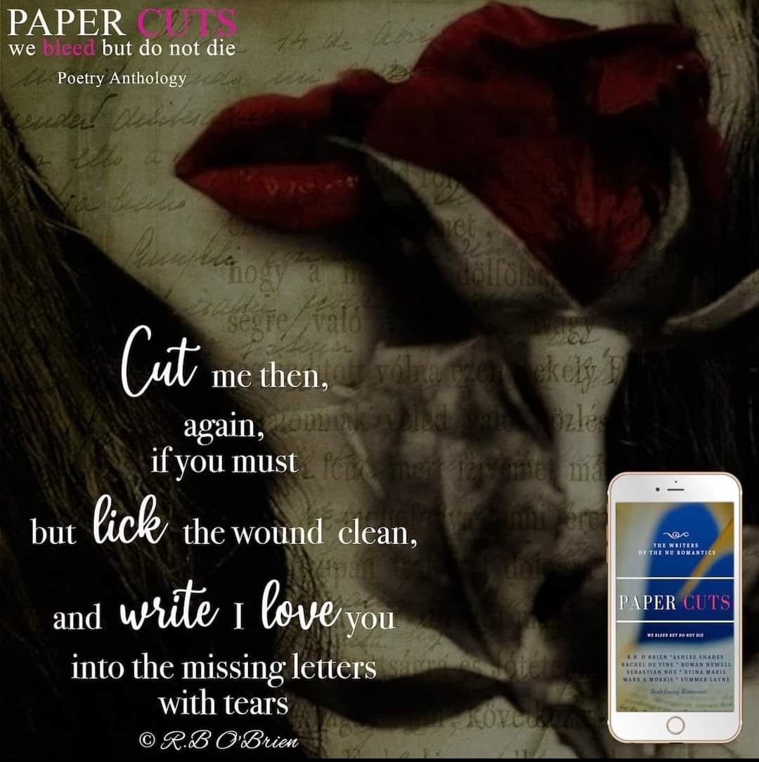 Heather Lane PA tweet media