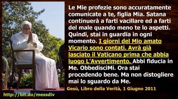 FpK7FOCWAAM5GcL?format=jpg&name=orig