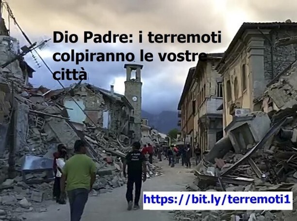 FpK7FpNWYAAmkzi?format=jpg&name=orig