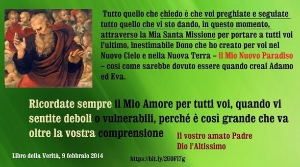 FpK7GJ8XgAA7WhX?format=jpg&name=orig