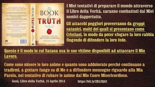 FpK7GhhXoAAt9Vu?format=jpg&name=orig