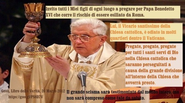 FpK7HZuWYAYu9h_?format=jpg&name=orig