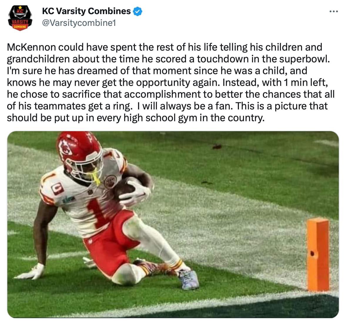 MrPricePE tweet media